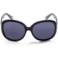 Ocean Sunglasses Elisa Polarisierte Sonnenbrille Für Frauen