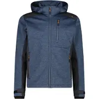 CMP 36a2477 Jacke
