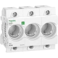 Schneider Electric MGN02363
