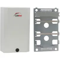 Cobinet Verteilergehäuse VKA2 für 70 DA 112692