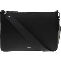 Calvin Klein Damen-Tasche für einen 15-Zoll-Laptop