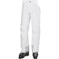 Helly Hansen Insulated Legendary Insulated Hosen