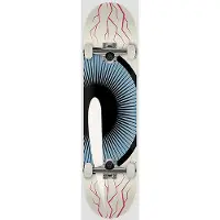 Toy Machine 8.13 Big Eyeball Skateboard