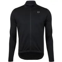 Pearl Izumi Quest Thermal Langarm-trikot