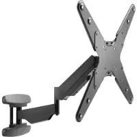 E+p Wandhalterung WHS 244 58-140cm neigbar schwenkbar
