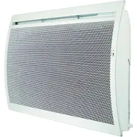 Glen Dimplex Dimplex 376600 Wärmewelle FPE-Serie 1,5 kW, elektronisch FPE 150E FPE150E