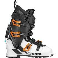 Scarpa Maestrale Rs Tourenskischuhe