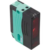 Pepperl & Fuchs PEPPERL + FUCHS PF RLK28-8-H-2000-IR-Z/31/116 Lichttaster Reflexion HGA 134133