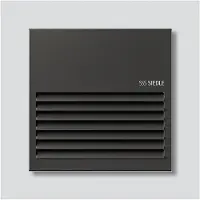 Siedle&Söhne SSS 210011518-00 Access-Türlautsprecher für Vario 21001151800 ATLM 770-0 DG