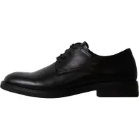 Xti 14676003 Schuhe