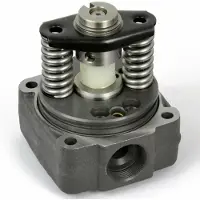 Recambo Pumpenkopf 10mm Ersatz 4 Zylinder für VW / für Audi / für Seat / für Skoda 1.7 und 1.9 TDI SDI
