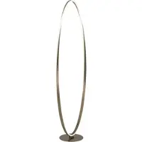 Eglo Camerota 902581