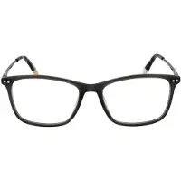O'Neill EYEWEAR Brillenfassung ONB-4024 52108