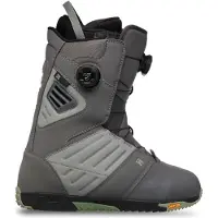 Dc-shoes Judge Mz Snowboardschuhe
