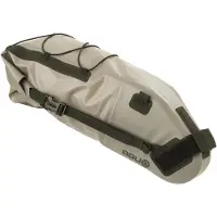 Agu Venture Sattelpack Fahrradtasche, wasserdicht