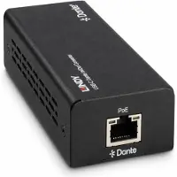 Lindy 70617, USB Typ-C, 9 W, 5 V, 114 mm, 48 mm, 26 mm