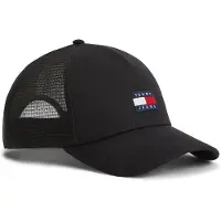 Tommy Hilfiger Am0am14202 Trucker-kappe