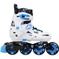 Flying Eagle Nd Nadia Inline-skates