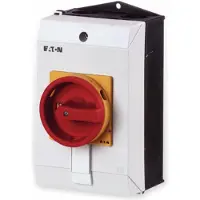 Eaton T Lasttrennschalter - 207147