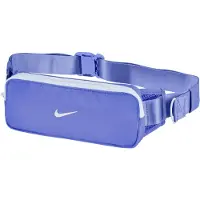 Nike Accessories Tempo Gürteltasche