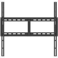 Optoma TV-Ständer H1AX00000276 Schwarz