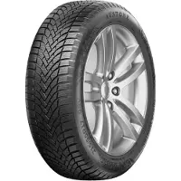AUSTONE Nixia Winter Pro 225/55 R18 102 H