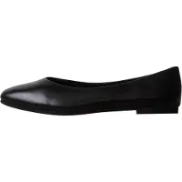 Xti 14640401 Ballerinas