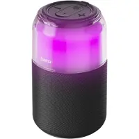 Hama Can Bluetooth-lautsprecher