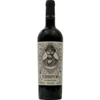 Tagaro Negroamaro Pinataro 2023 - 6Fl. á 0.75l
