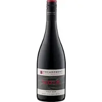 Escarpment Winery NOIR Pinot Noir 2020 - 6Fl. á 0.75l