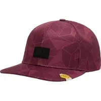 La Sportiva Dimension Hat redwood/rosebay (R25P13) S