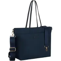 Peterson PTN JN-10-0108 Marineblaue Tasche