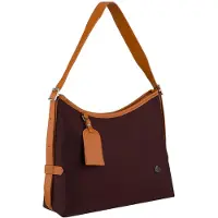 Peterson Handtaschen rovicky307070