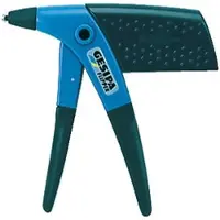 Gesipa Nietzange FLIPPER