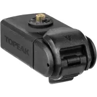 Topeak Sattel-Multitool 16