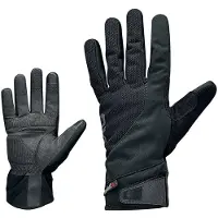 Northwave Fahrradhandschuhe Fast Arctic | Größe 2XL