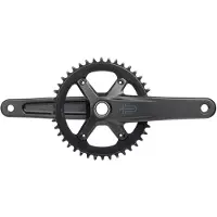 Microshift Sword 10 1x Cl 50 Mm Kurbelgarnitur