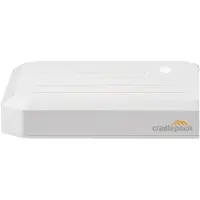 Cradlepoint Ericsson BB01-0950C7B-G0, 1 Lizenz(en), 1 Jahr(e)
