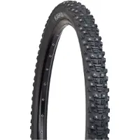45NRTH Kahva Drahtreifen, 29x2.25", 57-622, 252 Karbid Spikes, 33TPI