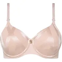 Chantelle Nicht geformter BH Glaze | Grösse: 85F | Farbe: Soft Pink