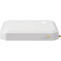 Cradlepoint Ericsson L950 Series L950-C7B - Router - WWAN 1GbE