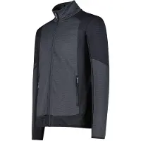 CMP 36g6317 Jacke