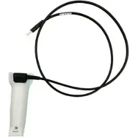 Zebra USB-Kabel für Direktverbindung - USB (M)