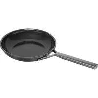 Zwilling "Milano" Aluminium 1 tlg. Keramik-Antihaftbeschichtung, Induktion, Made in Italy