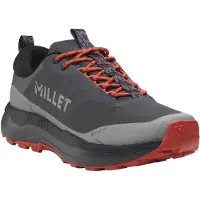 Millet Seneca Gore-tex Wanderschuhe