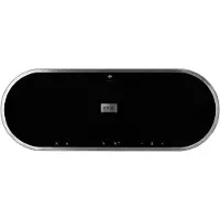 Epos Expand 80T Bluetooth Speakerphone mit USB-C, inkl. Tasche - fü