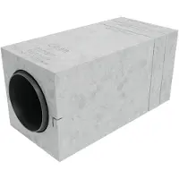 Maico Rohbauset 0093. PP 45 RS1751