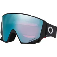 Oakley Herren Brille FLOW SCAPE M