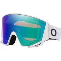 Oakley Flow Scape M Skibrille