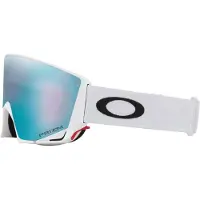 Oakley Flow Scape L Skibrille
